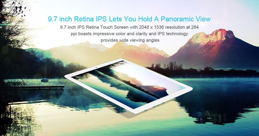 des.gearbest.com_uploads_pdm_desc_pic_Electronic_image_2016_05_26_1464246740761360.jpg