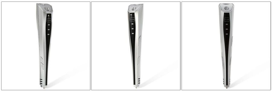 des.gearbest.com_uploads_pdm_desc_pic_Electronic_image_2016_05_30_20160530172438_61895.jpg