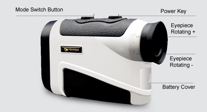 des.gearbest.com_uploads_pdm_desc_pic_Electronic_image_2016_05_31_20160531102830_14004.jpg