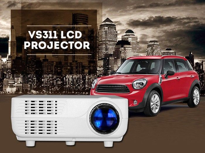 des.gearbest.com_uploads_pdm_desc_pic_Electronic_image_2016_06_01_20160601153626_99154.jpg