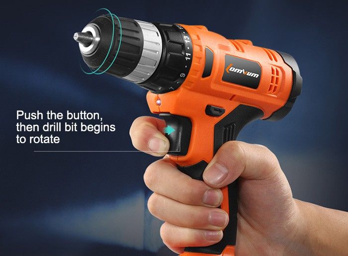 des.gearbest.com_uploads_pdm_desc_pic_Electronic_image_2016_06_02_1464832780333228.jpg
