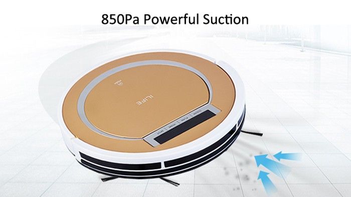 des.gearbest.com_uploads_pdm_desc_pic_Electronic_image_2016_06_14_1465868617563846.jpg