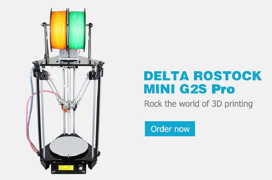 des.gearbest.com_uploads_pdm_desc_pic_Electronic_image_2016_06_15_20160615145915_23987.jpg