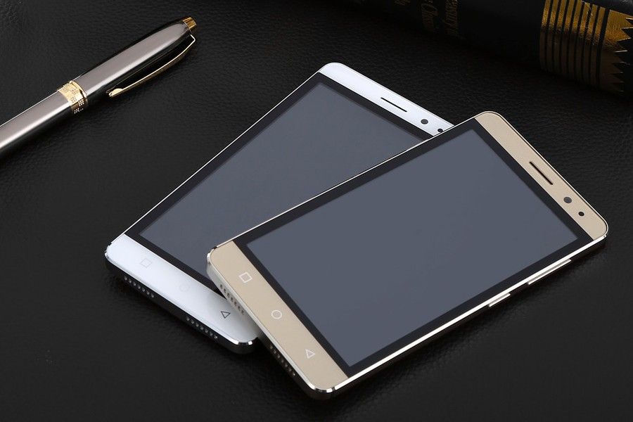 des.gearbest.com_uploads_pdm_desc_pic_Electronic_image_2016_07_07_1467874381169259.jpg