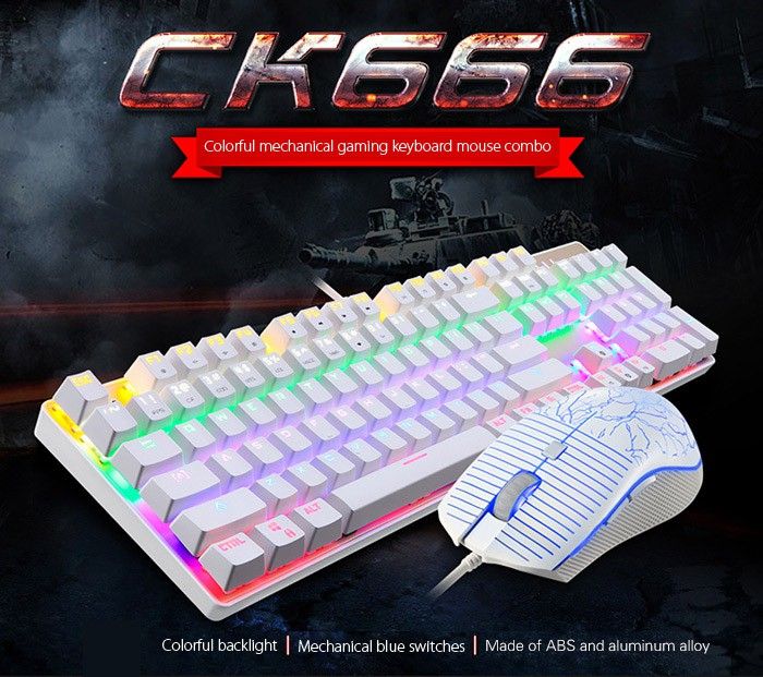 des.gearbest.com_uploads_pdm_desc_pic_Electronic_image_2016_07_13_1468373498946761.jpg