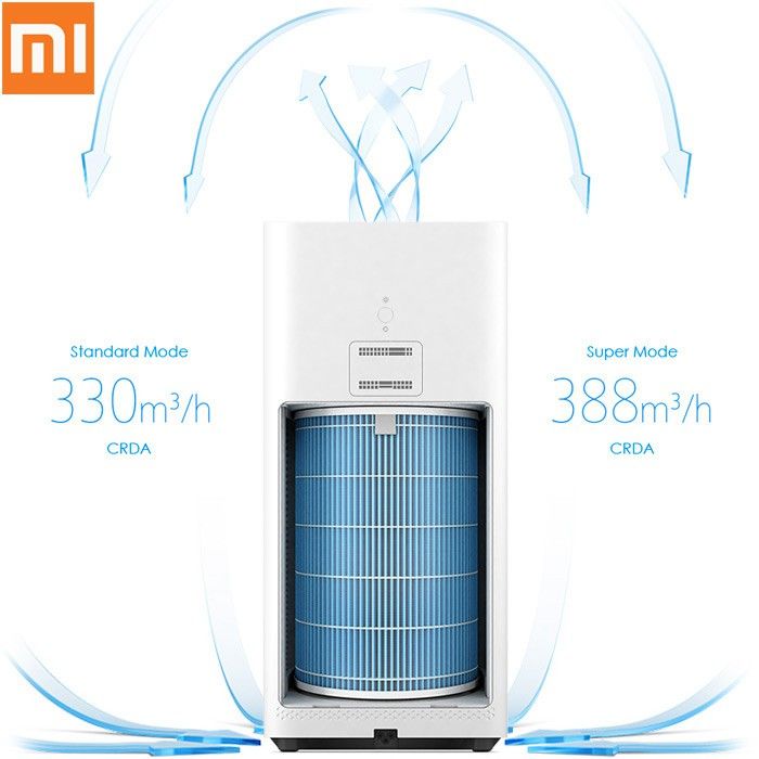 des.gearbest.com_uploads_pdm_desc_pic_Electronic_image_2016_07_18_1468805550924213.jpg