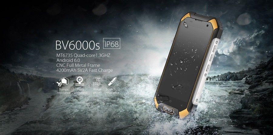 des.gearbest.com_uploads_pdm_desc_pic_Electronic_image_2016_07_18_1468828312485380.jpg