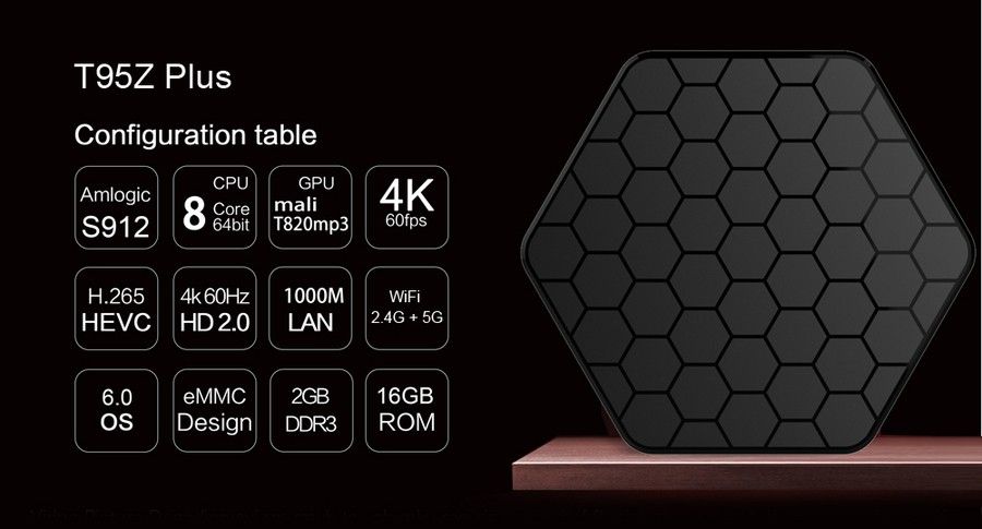 des.gearbest.com_uploads_pdm_desc_pic_Electronic_image_2016_09_18_1474159088925936.jpg