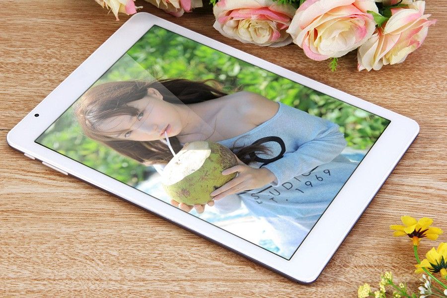 des.igogo.es_uploads_2015_201509_heditor_201509171121363237.jpg