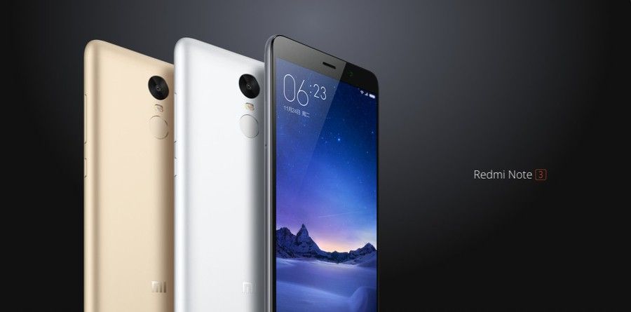 des.igogo.es_uploads_2015_201511_heditor_201511251417312582.jpg