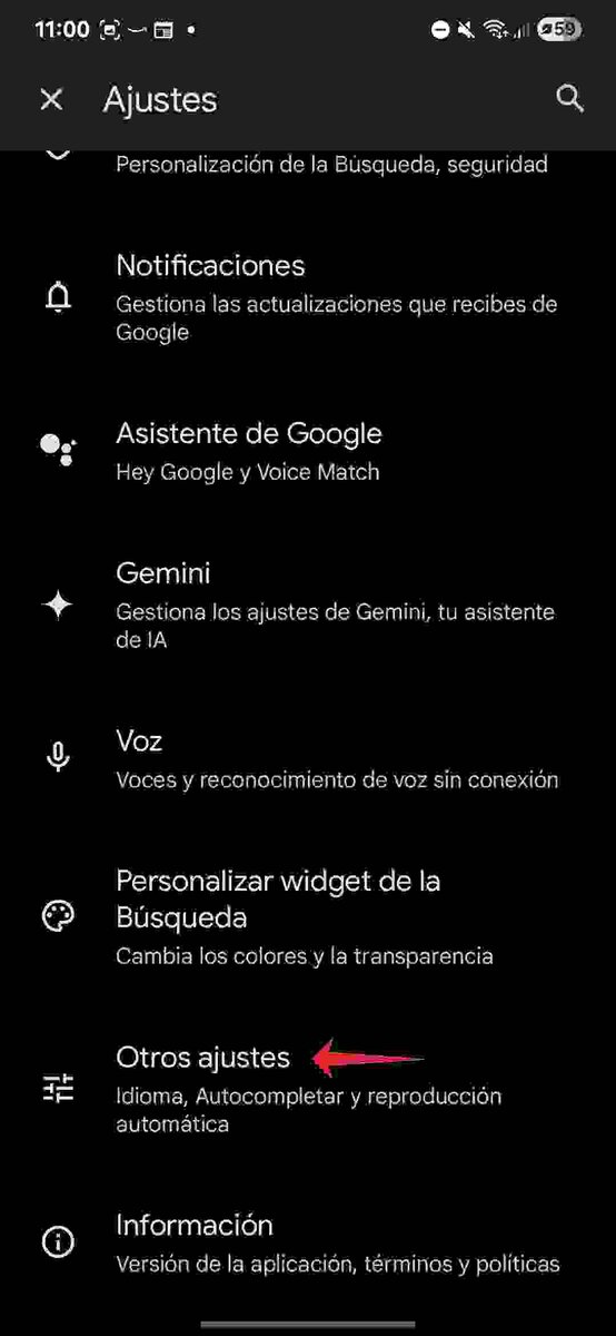 desactivar-acortador-de-enlaces-google-app-2.jpg