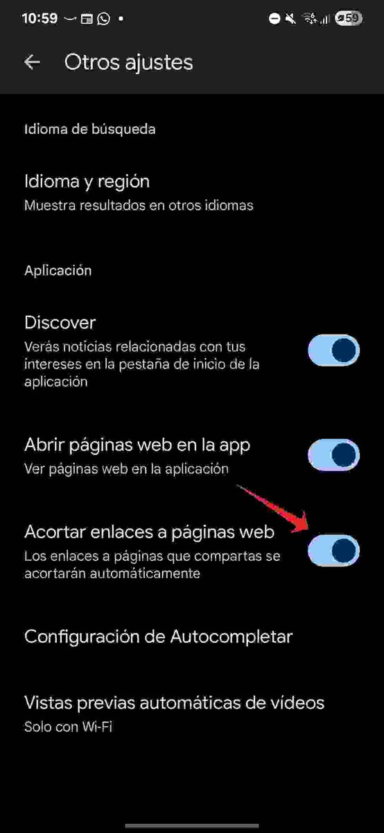 desactivar-acortador-de-enlaces-google-app-3.jpg