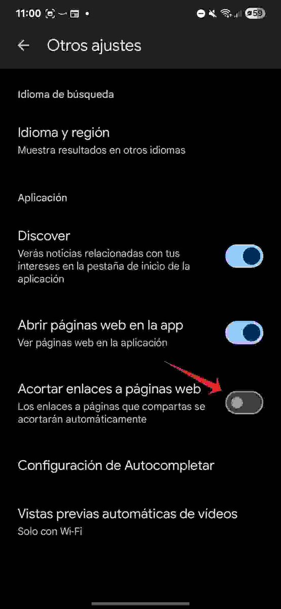 desactivar-acortador-de-enlaces-google-app-4.jpg