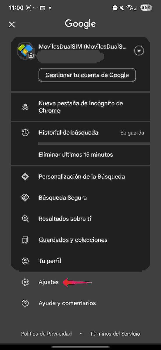 desactivar-acortador-de-enlaces-google-app.jpg