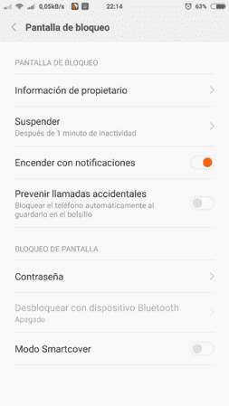 desactivar encendido pantalla notificaciones.png