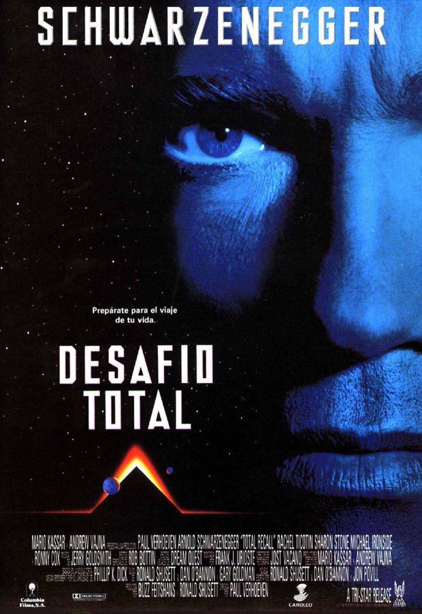 Desaf_o_total-108209887-large.jpg