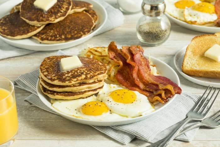 desayuno-americano-3.jpg