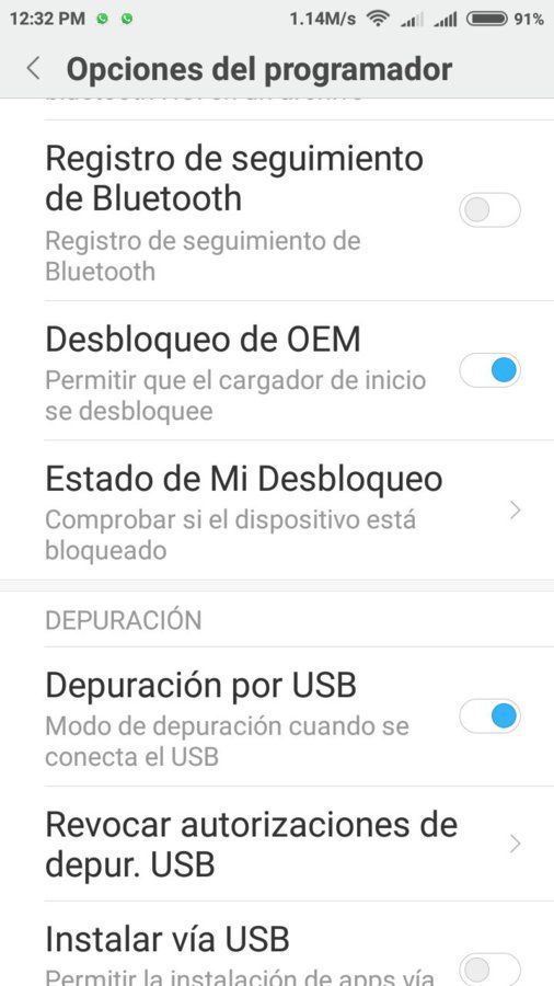 DEsbloque OEM.jpg