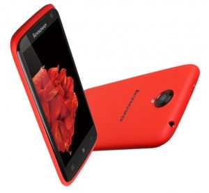 desbloquearandroid.com_wp_content_uploads_Lenovo_S820_300x277.jpg