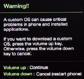 Desbloqueo Bootloader.jpg