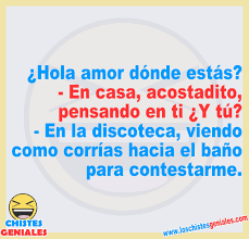 descarga (1).png
