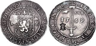descarga (2).jpg