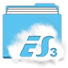 descarga (3).jpg