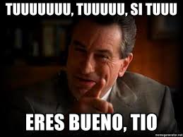 descarga.jpeg