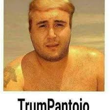descarga.jpeg