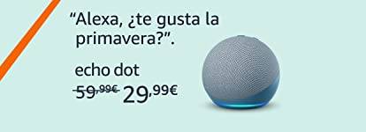 descarga.jpeg