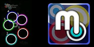 descarga.jpg