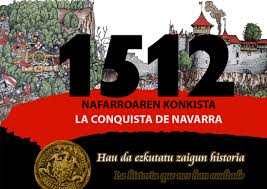 descarga.jpg