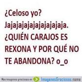 descarga.jpg