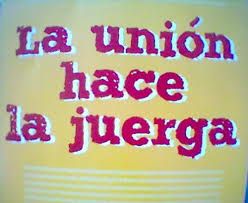 descarga.jpg