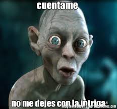 descarga.jpg