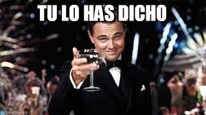 descarga.jpg