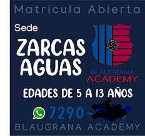 descarga.jpg
