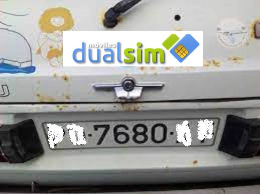 descarga.jpg