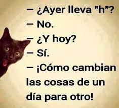 descarga.jpg