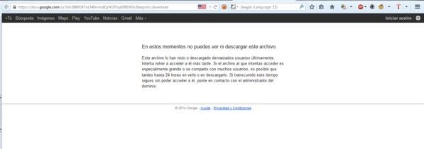 descarga.jpg