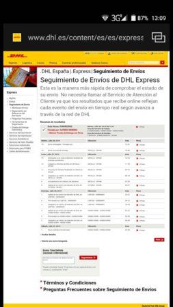 descarga.jpg