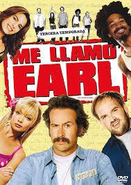 descarga.jpg