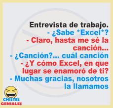 descarga.png