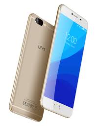descarga_1487116435267.jpg