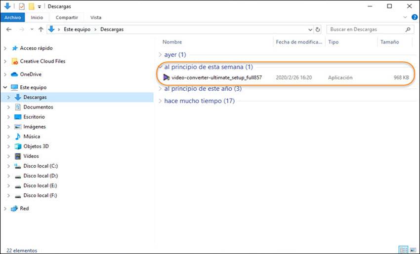 descarga_instalar_uniconverter_1.jpg