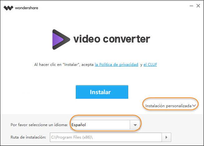 descarga_instalar_uniconverter_2.jpg