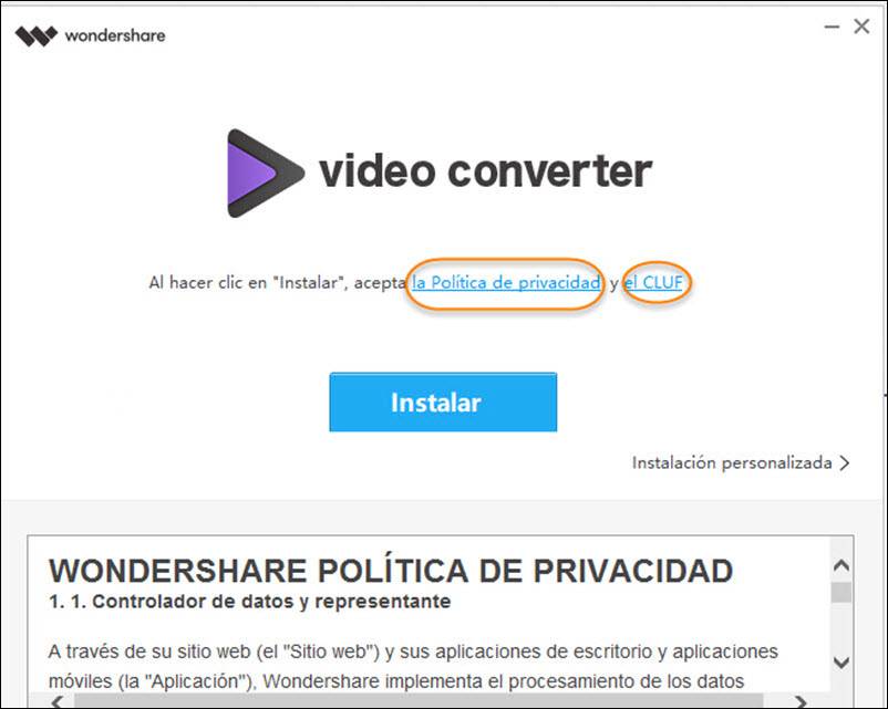 descarga_instalar_uniconverter_3.jpg