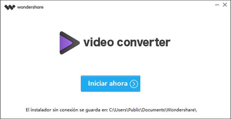 descarga_instalar_uniconverter_5.jpg