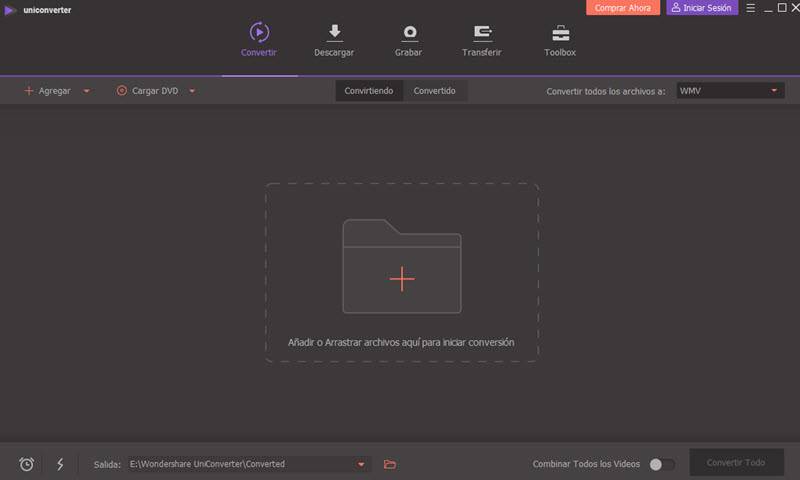descarga_instalar_uniconverter_6.jpg