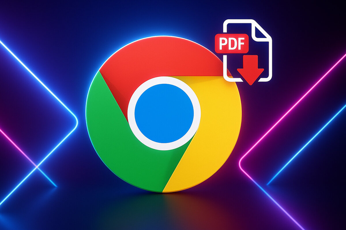 descargar-pdf-sin-abrir-desde-el-movil.jpg
